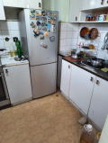 Продава 3-СТАЕН, град София, Зона Б-19 • 336000 € • 91677551 — Holmes.bg