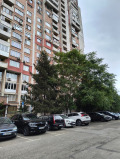 Продава 3-СТАЕН, град София, Зона Б-19 • 336000 € • 91677551 — Holmes.bg