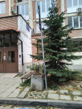 Продава 3-СТАЕН, град София, Зона Б-19 • 336000 € • 91677551 — Holmes.bg