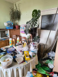 Продава 3-СТАЕН, град София, Зона Б-19 • 336000 € • 91677551 — Holmes.bg