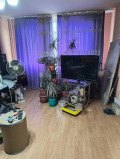 Продава 3-СТАЕН, град София, Зона Б-19 • 336000 € • 91677551 — Holmes.bg
