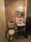 Продава 3-СТАЕН, град София, Зона Б-19 • 336000 € • 91677551 — Holmes.bg