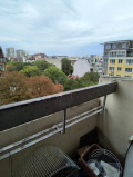 Продава 3-СТАЕН, град София, Зона Б-19 • 336000 € • 91677551 — Holmes.bg