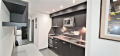 Продава 4-СТАЕН, град София, Манастирски ливади • 430000 € • 68497892 — Holmes.bg