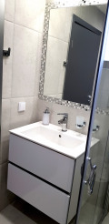 Продава 4-СТАЕН, град София, Манастирски ливади • 430000 € • 68497892 — Holmes.bg