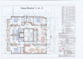 Продава 4-СТАЕН, град София, Манастирски ливади • 430000 € • 68497892 — Holmes.bg