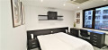 Продава 4-СТАЕН, град София, Манастирски ливади • 430000 € • 68497892 — Holmes.bg