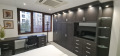 Продава 4-СТАЕН, град София, Манастирски ливади • 430000 € • 68497892 — Holmes.bg