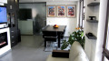 Продава 4-СТАЕН, град София, Манастирски ливади • 430000 € • 68497892 — Holmes.bg