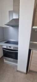 Продава 4-СТАЕН, град Стара Загора, Център • 112000 € / 219052.96 лв. • 13758403 17