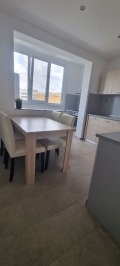 Продава 4-СТАЕН, град Стара Загора, Център • 112000 € / 219052.96 лв. • 13758403 16