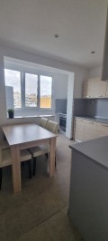 Продава 4-СТАЕН, град Стара Загора, Център • 112000 € / 219052.96 лв. • 13758403 14