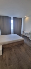 Продава 4-СТАЕН, град Стара Загора, Център • 112000 € / 219052.96 лв. • 13758403 8