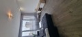 Продава 4-СТАЕН, град Стара Загора, Център • 112000 € / 219052.96 лв. • 13758403 2