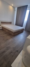 Продава 4-СТАЕН, град Стара Загора, Център • 112000 € / 219052.96 лв. • 13758403 7