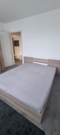 Продава 4-СТАЕН, град Стара Загора, Център • 112000 € / 219052.96 лв. • 13758403 12