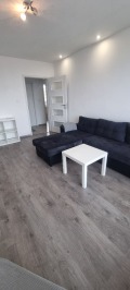 Продава 4-СТАЕН, град Стара Загора, Център • 112000 € / 219052.96 лв. • 13758403 4