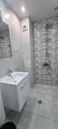 Продава 4-СТАЕН, град Стара Загора, Център • 112000 € / 219052.96 лв. • 13758403 9