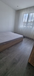 Продава 4-СТАЕН, град Стара Загора, Център • 112000 € / 219052.96 лв. • 13758403 10