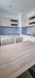 Продава 4-СТАЕН, град Стара Загора, Център • 112000 € / 219052.96 лв. • 13758403 15