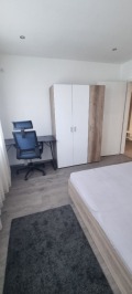 Продава 4-СТАЕН, град Стара Загора, Център • 112000 € / 219052.96 лв. • 13758403 11