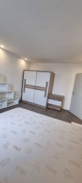 Продава 4-СТАЕН, град Стара Загора, Център • 112000 € / 219052.96 лв. • 13758403 5