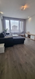 Продава 4-СТАЕН, град Стара Загора, Център • 112000 € / 219052.96 лв. • 13758403 3