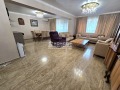 Продава  Многостаен град Пловдив , Кършияка , 213 кв.м | 89499373 - изображение [2]