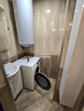 Продава  Многостаен град Пловдив , Кършияка , 213 кв.м | 89499373 - изображение [17]