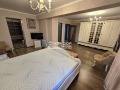 Продава  Многостаен град Пловдив , Кършияка , 213 кв.м | 89499373 - изображение [8]