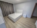 Продава  Многостаен град Пловдив , Кършияка , 213 кв.м | 89499373 - изображение [15]