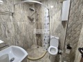 Продава  Многостаен град Пловдив , Кършияка , 213 кв.м | 89499373 - изображение [16]