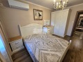 Продава  Многостаен град Пловдив , Кършияка , 213 кв.м | 89499373 - изображение [13]