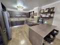 Продава  Многостаен град Пловдив , Кършияка , 213 кв.м | 89499373 - изображение [6]
