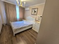 Продава  Многостаен град Пловдив , Кършияка , 213 кв.м | 89499373 - изображение [12]