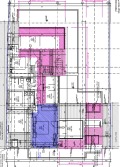 Продава МЕЗОНЕТ, гр. Варна, Окръжна болница-Генерали, снимка 3