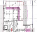 Продава МЕЗОНЕТ, гр. Варна, Окръжна болница-Генерали, снимка 2