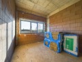 Продава КЪЩА, с. Осеново, област Варна, снимка 9