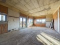 Продава КЪЩА, с. Осеново, област Варна, снимка 7