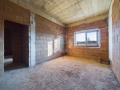 Продава КЪЩА, с. Осеново, област Варна, снимка 5