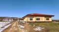 Продава КЪЩА, с. Осеново, област Варна, снимка 3