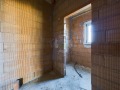 Продава КЪЩА, с. Осеново, област Варна, снимка 10
