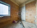 Продава КЪЩА, с. Осеново, област Варна, снимка 8