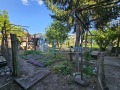 Продава КЪЩА, област Велико Търново, с. Козаревец • 59000 лв. • 44822987 — Holmes.bg