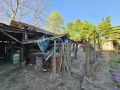 Продава КЪЩА, област Велико Търново, с. Козаревец • 59000 лв. • 44822987 — Holmes.bg