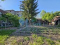 Продава КЪЩА, област Велико Търново, с. Козаревец • 59000 лв. • 44822987 — Holmes.bg