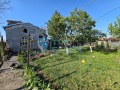 Продава КЪЩА, област Велико Търново, с. Козаревец • 59000 лв. • 44822987 — Holmes.bg