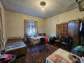 Продава КЪЩА, област Велико Търново, с. Козаревец • 59000 лв. • 44822987 — Holmes.bg