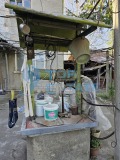 Продава КЪЩА, област Велико Търново, с. Козаревец • 59000 лв. • 44822987 — Holmes.bg