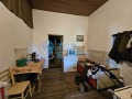 Продава КЪЩА, област Велико Търново, с. Козаревец • 59000 лв. • 44822987 — Holmes.bg